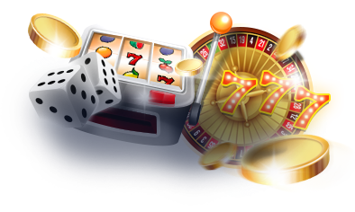 Online Boomerang Casino