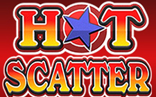 La slot machine Hot Star